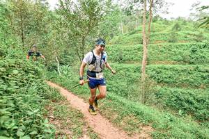 BIB: 
                            <button type="button" onclick="openModal(24878517)" class="btn btn-primary btn-sm float-right btn-popup" data-toggle="modal" data-target=".modal-high-quality">
                        <i class="fas fa-shopping-cart"></i> Add to Cart
                    </button>
                                            <button type="button" onclick="isThisMe(24878517, true)" class="btn btn-success btn-sm float-right btn-popup btn-isme hidden" data-toggle="tooltip" data-placement="bottom" title="นี่คือรูปของคุณใช่ไหม คลิกที่นี่เพื่อเอาเข้าอัลบั้ม">
                        <i class="fas fa-plus"></i> Add to album
                    </button>
                    <button type="button" onclick="isThisMe(24878517, false)" class="btn btn-warning btn-sm float-right btn-popup btn-isnotme hidden">
                        <i class="fas fa-ban"></i> Remove from album
                    </button>